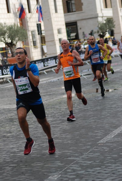 La Corsa dei Santi [TOP] (01/11/2019) 00075