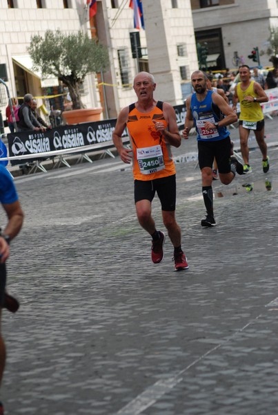 La Corsa dei Santi [TOP] (01/11/2019) 00076