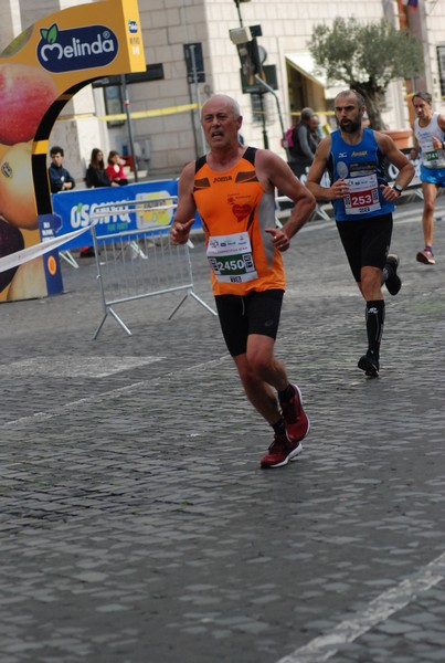 La Corsa dei Santi [TOP] (01/11/2019) 00078