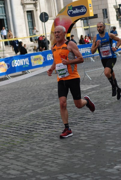 La Corsa dei Santi [TOP] (01/11/2019) 00079