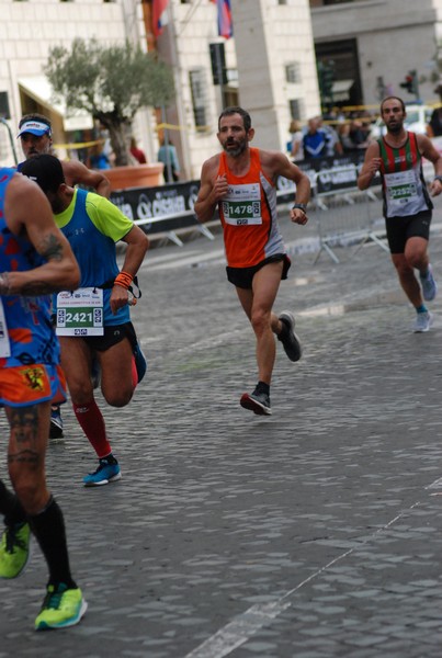 La Corsa dei Santi [TOP] (01/11/2019) 00082