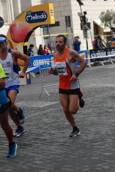 La Corsa dei Santi [TOP] (01/11/2019) 00084