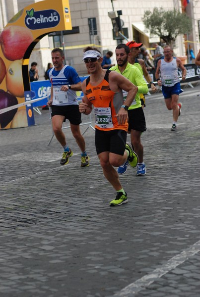 La Corsa dei Santi [TOP] (01/11/2019) 00088