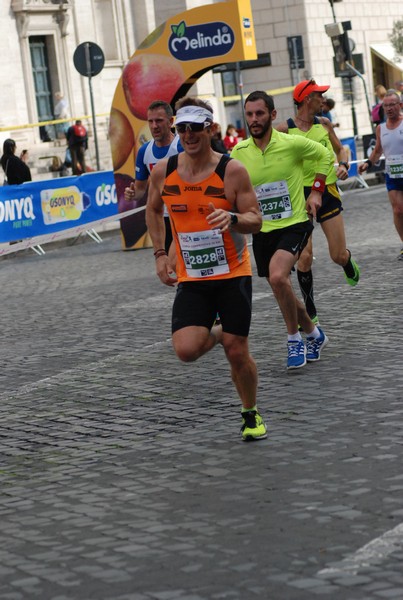 La Corsa dei Santi [TOP] (01/11/2019) 00089