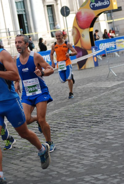 La Corsa dei Santi [TOP] (01/11/2019) 00090