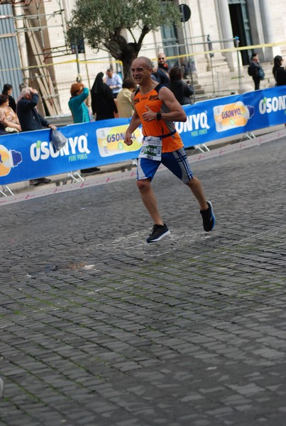 La Corsa dei Santi [TOP] (01/11/2019) 00091