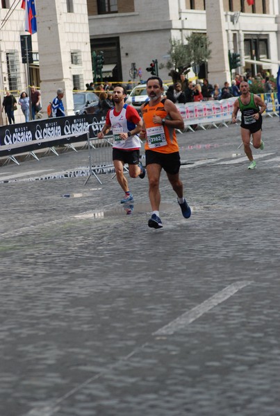 La Corsa dei Santi [TOP] (01/11/2019) 00093