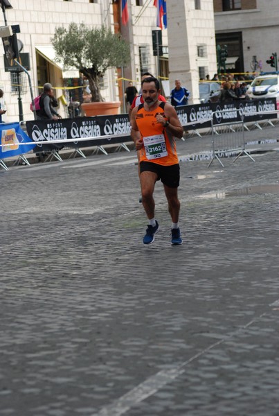 La Corsa dei Santi [TOP] (01/11/2019) 00094