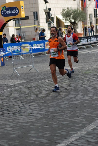 La Corsa dei Santi [TOP] (01/11/2019) 00095