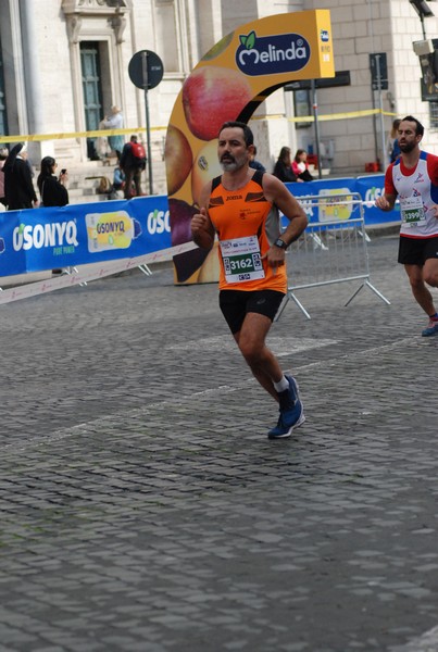 La Corsa dei Santi [TOP] (01/11/2019) 00096