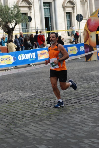 La Corsa dei Santi [TOP] (01/11/2019) 00097