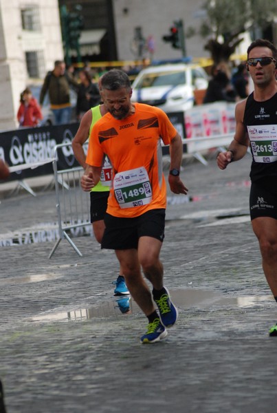 La Corsa dei Santi [TOP] (01/11/2019) 00098