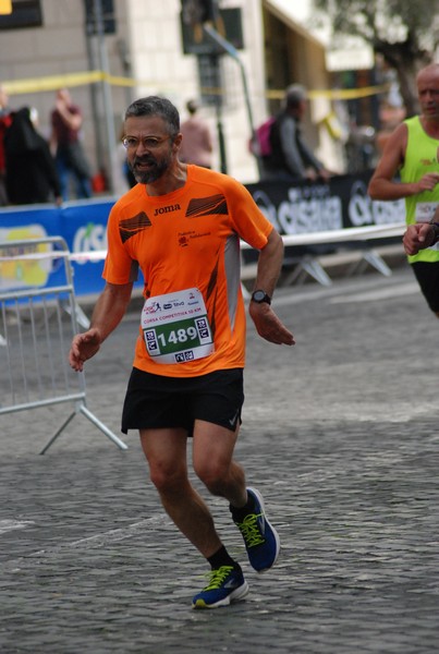 La Corsa dei Santi [TOP] (01/11/2019) 00101