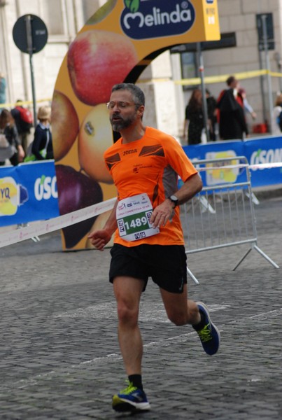 La Corsa dei Santi [TOP] (01/11/2019) 00102