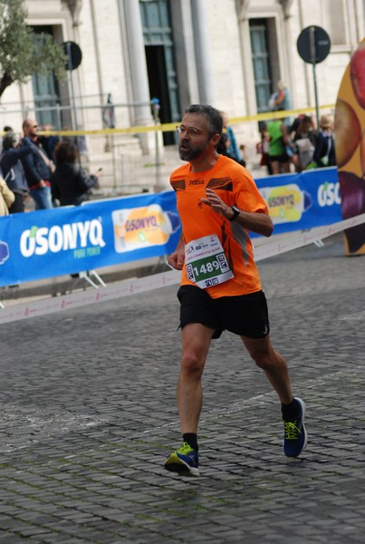 La Corsa dei Santi [TOP] (01/11/2019) 00103
