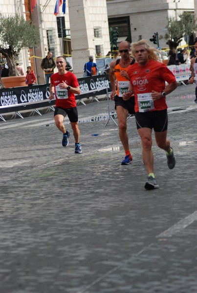 La Corsa dei Santi [TOP] (01/11/2019) 00104