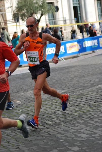 La Corsa dei Santi [TOP] (01/11/2019) 00107