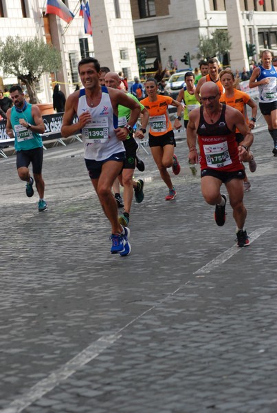 La Corsa dei Santi [TOP] (01/11/2019) 00108