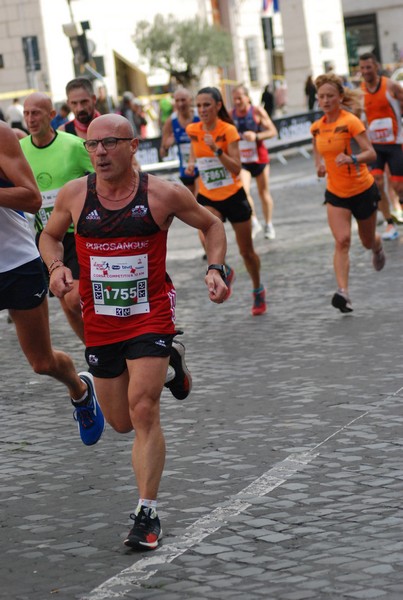 La Corsa dei Santi [TOP] (01/11/2019) 00110