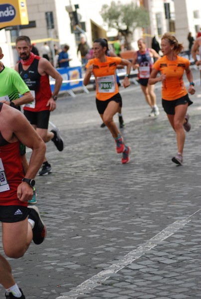 La Corsa dei Santi [TOP] (01/11/2019) 00111