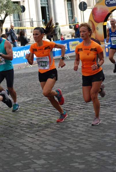 La Corsa dei Santi [TOP] (01/11/2019) 00112