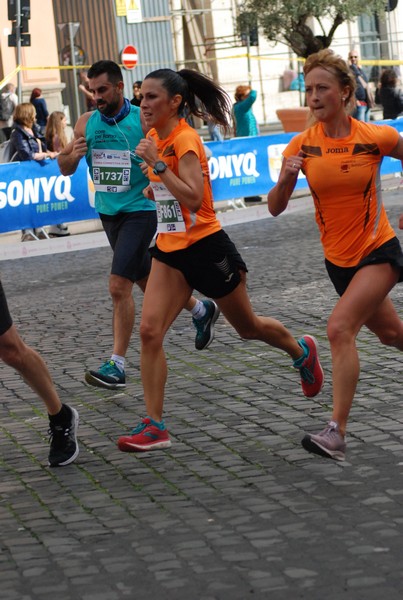 La Corsa dei Santi [TOP] (01/11/2019) 00113