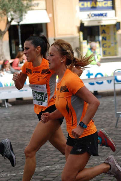 La Corsa dei Santi [TOP] (01/11/2019) 00115