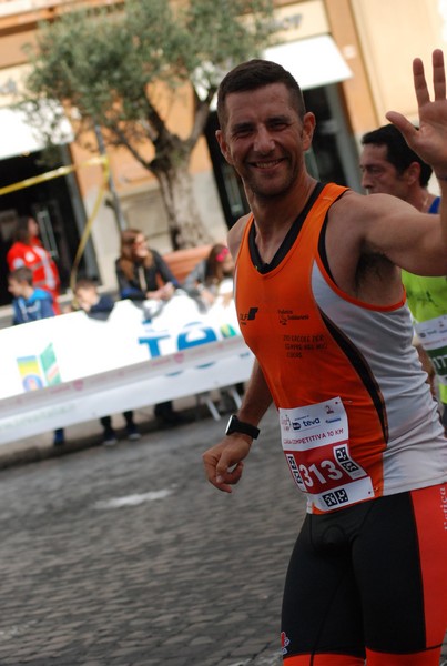 La Corsa dei Santi [TOP] (01/11/2019) 00116