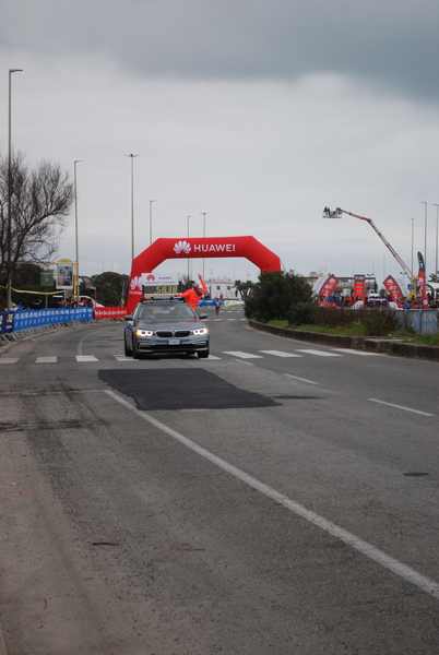 Roma Ostia Half Marathon [TOP] (10/03/2019) 00001