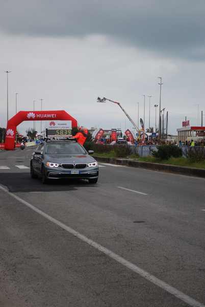Roma Ostia Half Marathon [TOP] (10/03/2019) 00002