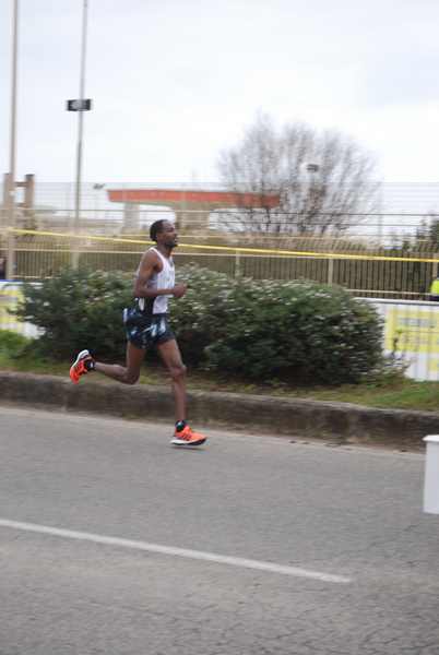 Roma Ostia Half Marathon [TOP] (10/03/2019) 00008