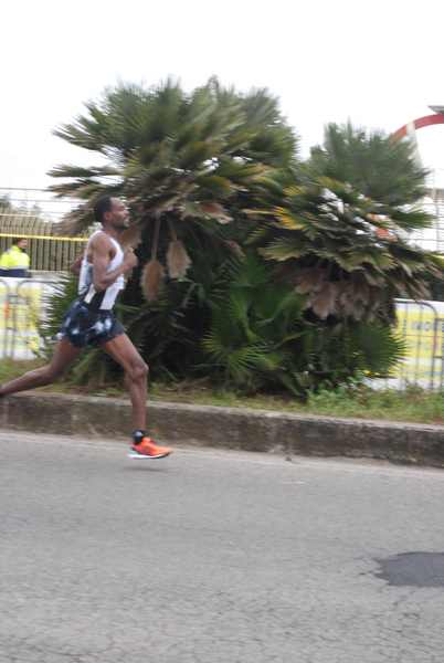 Roma Ostia Half Marathon [TOP] (10/03/2019) 00009