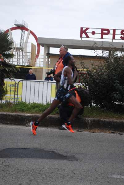 Roma Ostia Half Marathon [TOP] (10/03/2019) 00010