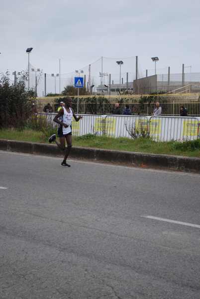 Roma Ostia Half Marathon [TOP] (10/03/2019) 00011