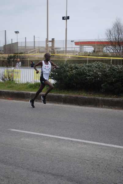 Roma Ostia Half Marathon [TOP] (10/03/2019) 00012