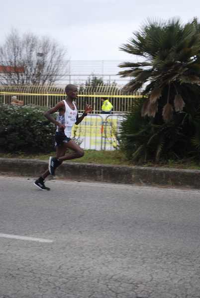 Roma Ostia Half Marathon [TOP] (10/03/2019) 00013