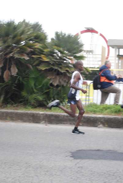 Roma Ostia Half Marathon [TOP] (10/03/2019) 00014