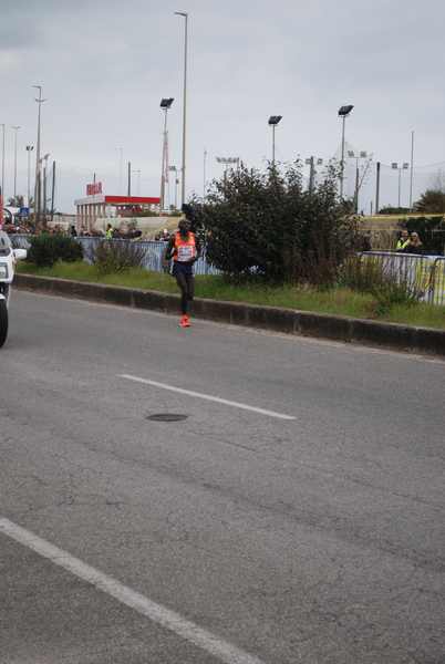Roma Ostia Half Marathon [TOP] (10/03/2019) 00015