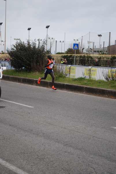 Roma Ostia Half Marathon [TOP] (10/03/2019) 00016