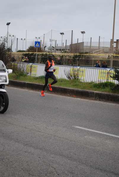 Roma Ostia Half Marathon [TOP] (10/03/2019) 00017