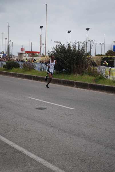 Roma Ostia Half Marathon [TOP] (10/03/2019) 00018