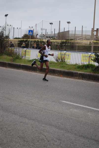 Roma Ostia Half Marathon [TOP] (10/03/2019) 00019