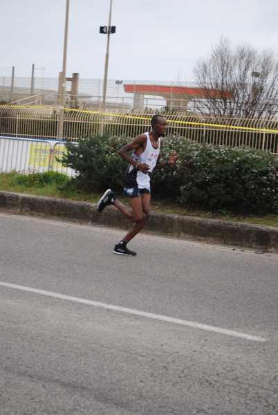 Roma Ostia Half Marathon [TOP] (10/03/2019) 00020