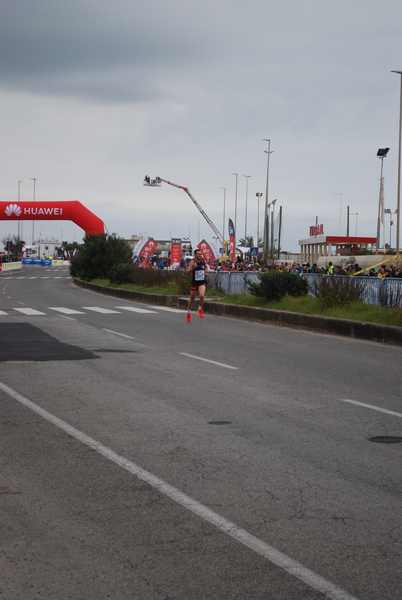 Roma Ostia Half Marathon [TOP] (10/03/2019) 00021
