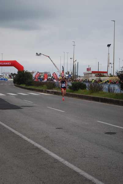 Roma Ostia Half Marathon [TOP] (10/03/2019) 00022