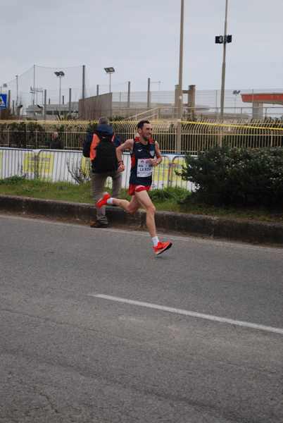 Roma Ostia Half Marathon [TOP] (10/03/2019) 00024