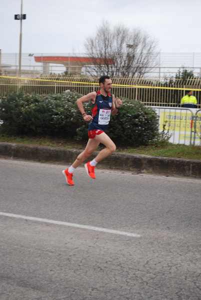 Roma Ostia Half Marathon [TOP] (10/03/2019) 00025