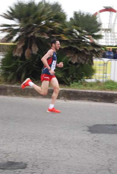 Roma Ostia Half Marathon [TOP] (10/03/2019) 00026