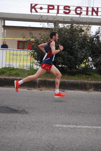 Roma Ostia Half Marathon [TOP] (10/03/2019) 00027
