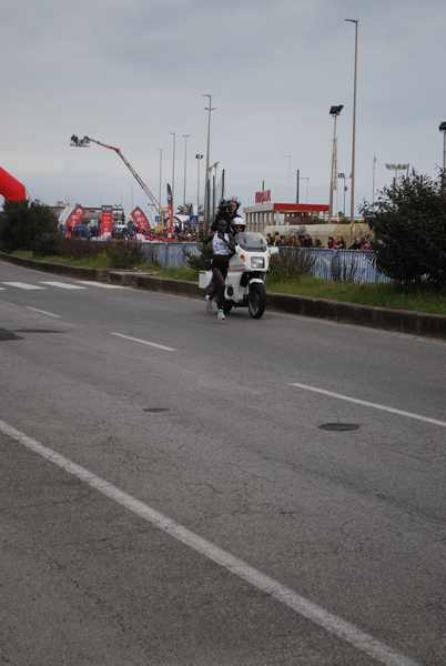 Roma Ostia Half Marathon [TOP] (10/03/2019) 00028